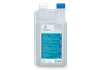 Cleanisept® Flächendesinfektion (1.000 ml) Flasche